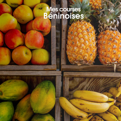 Les meilleurs fruits à consommer pendant le Ramadan pour garder une bonne énergie