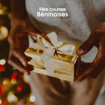 Comment économiser sur vos idées cadeaux de dernière minute ?