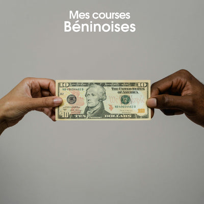 Comment investir au Bénin quand on est à l'étranger ?