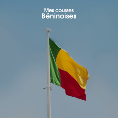 Que ramener du Bénin quand on est en vacances  ? Idées souvenirs incontournables