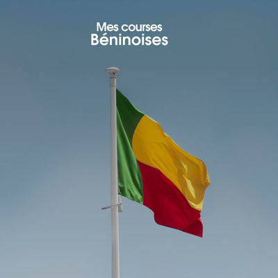 Vive loin du Bénin : les défis émotionnels de la diaspora béninoises et comment les surmonter
