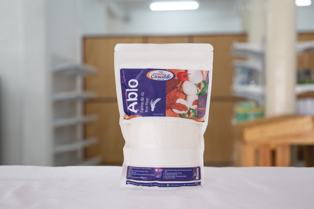 Farine de riz (ABLO) - 500g