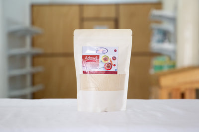 Farine de Adowê - 300g