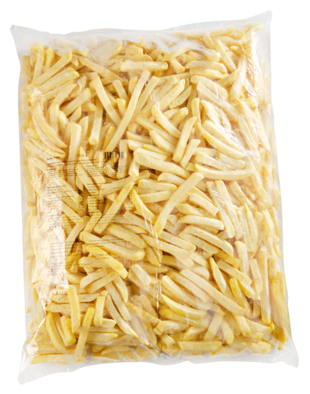 Frite surgelé - 1kg