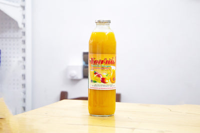 Nectar de mangue Yon na - 1L