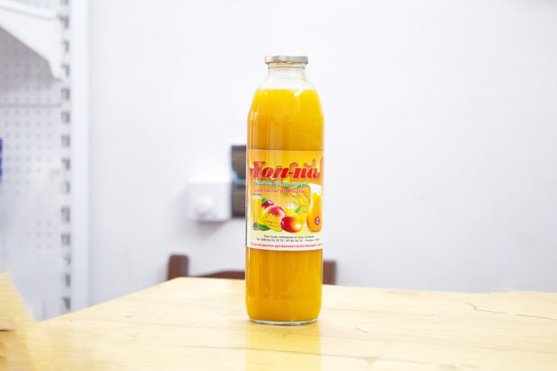 Nectar de mangue Yon na - 1L