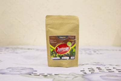 Lanhouiwin - 100g