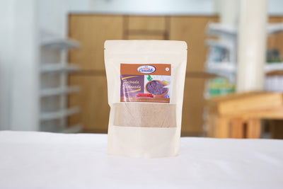 Farine de Féchouada - 300g