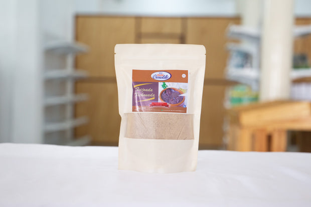 Farine de Féchouada - 300g