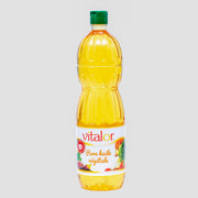 Huile végétale VITALOR - 1L