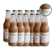 Jus de baobab  - Pack de 6 bouteilles de 50cl